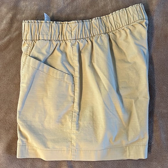 Levi’s Signature men’s 100% cotton shorts - Picture 4 of 7